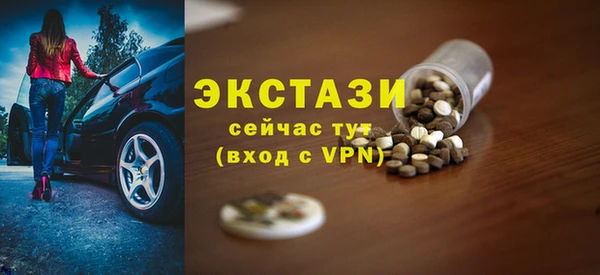 гашик Алексеевка